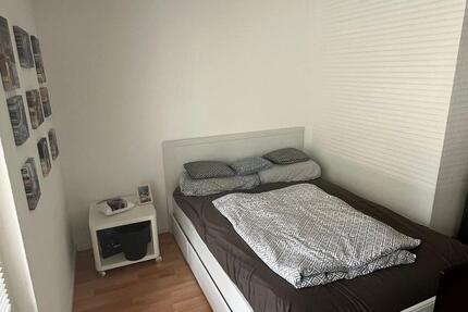 Wohnung Boppard - 1 Zimmer, 42 m&sup2;, 700&euro; | Angebot:26164828