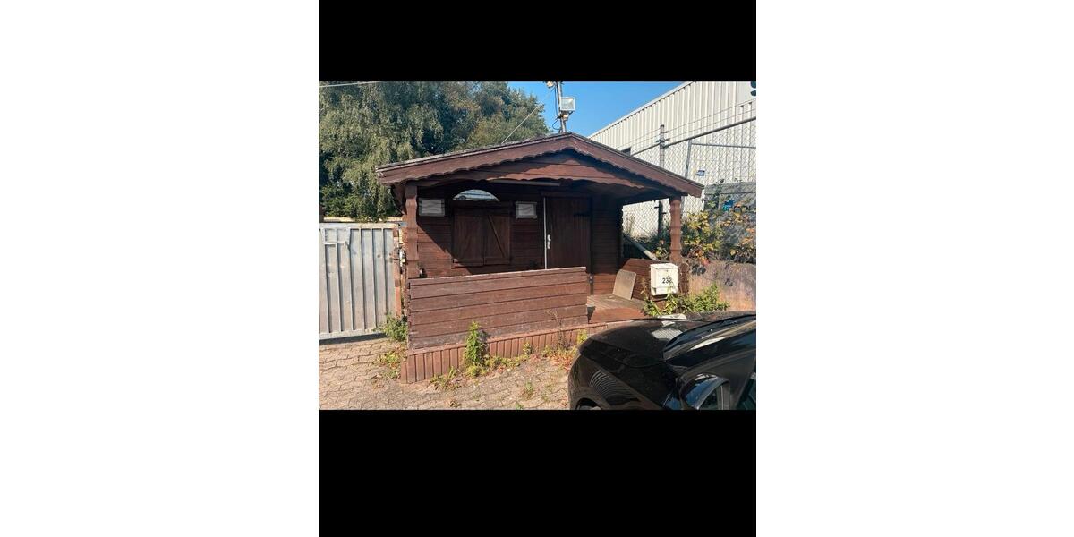 Gewerbeobjekt Gütersloh Avenwedde - 400&euro; | Angebot:24349702