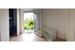 Erdgeschoßwohnung Wuppertal Unterbarmen - 2 Zimmer, 63 m&sup2;, 560&euro; | Angebot:26691987