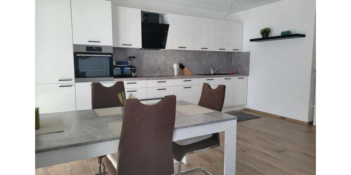 Erdgeschoßwohnung Kelsterbach - 3 Zimmer, 74 m&sup2;, 1.515&euro; | Angebot:24984358