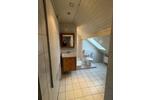 Dachgeschoßwohnung Beilngries - 1 Zimmer, 63 m&sup2;, 550&euro; | Angebot:26676123