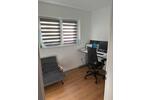 Terrassenwohnung Bad Driburg - 3.5 Zimmer, 83 m&sup2;, 1.250&euro; | Angebot:26316415