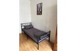 Wohnen auf Zeit Duisburg Beeck - 2 Zimmer, 44 m&sup2;, 50&euro; | Angebot:26605744