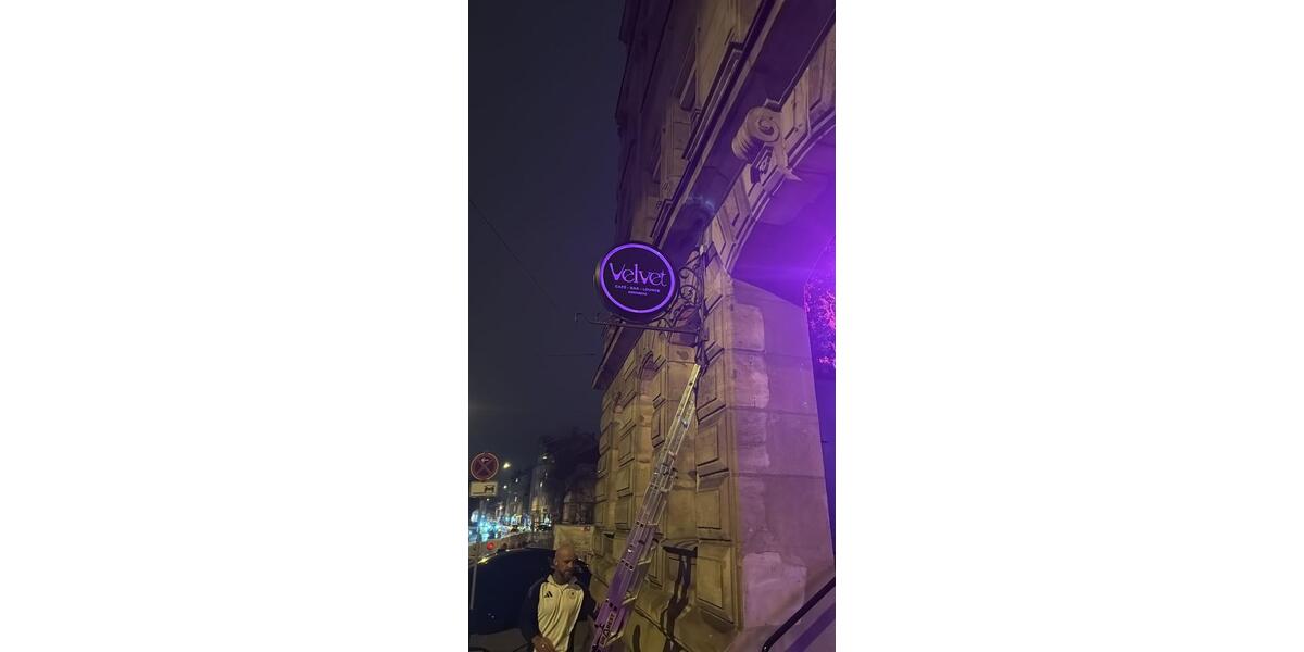 Gewerbeobjekt Parsberg - 2.300&euro; | Angebot:25055367