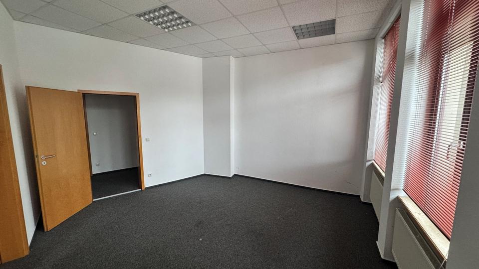 Gewerbeobjekt Sonneberg - 1.330&euro; | Angebot:24984285