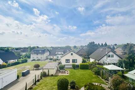 Wohnung zum Mieten in Wachtberg 1.350 € 145 m² 5 zimmer