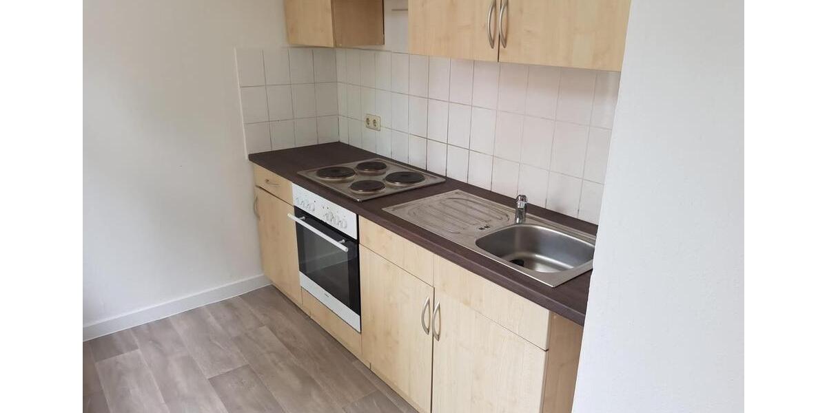 Erdgeschoßwohnung Perleberg - 2 Zimmer, 65 m&sup2;, 420&euro; | Angebot:25382430