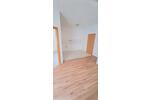 Etagenwohnung Hohenstein-Ernstthal Ernstthal - 1 Zimmer, 36 m&sup2;, 250&euro; | Angebot:24276694