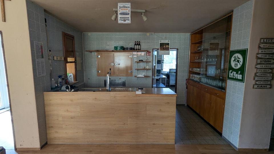 Gewerbeobjekt Laberweinting - 1.100&euro; | Angebot:23651496