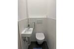 Etagenwohnung Lübeck St. Lorenz Nord - 3 Zimmer, 72 m&sup2;, 970&euro; | Angebot:26751453