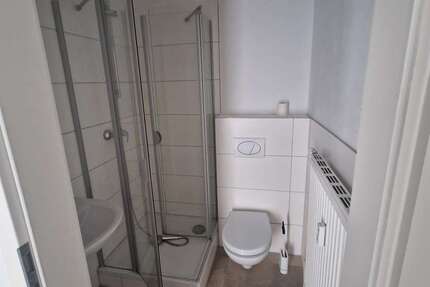Wohnung Schöppenstedt - 3 Zimmer, 82 m&sup2;, 605&euro; | Angebot:27032992