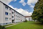 Etagenwohnung Hamm Herringen - 2 Zimmer, 50 m&sup2;, 379&euro; | Angebot:26275305