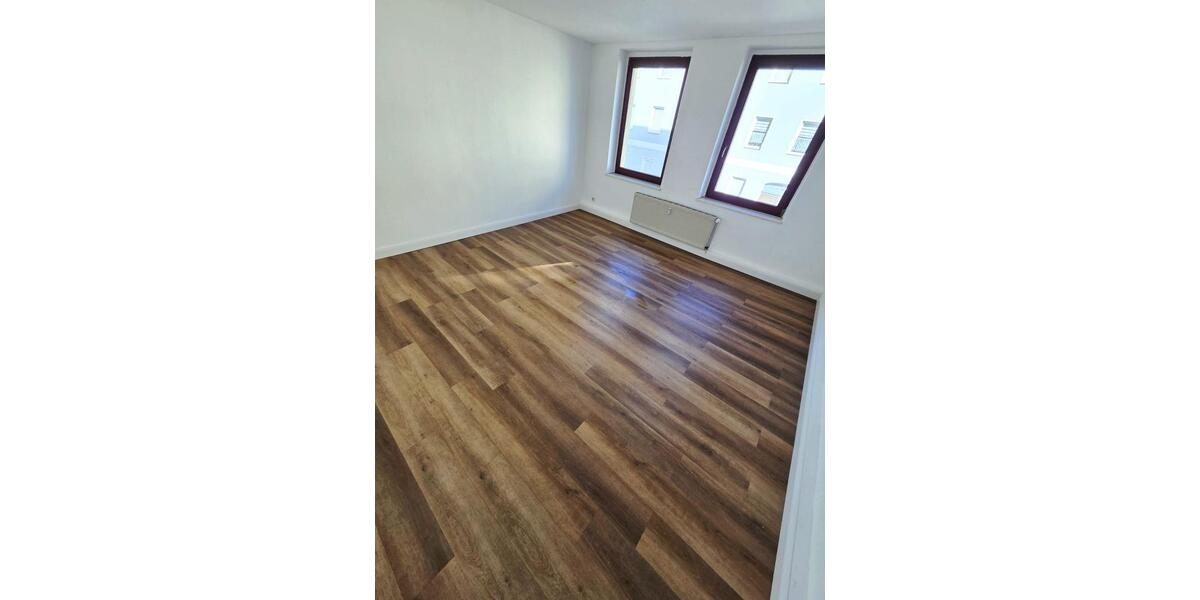 Etagenwohnung Magdeburg Ottersleben - 1 Zimmer, 38 m&sup2;, 360&euro; | Angebot:26252569