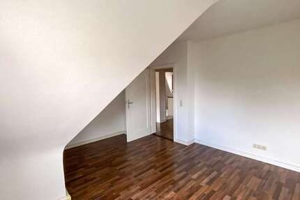 Wohnung zum Mieten in Stuttgart 950 € 45 m² 2 zimmer