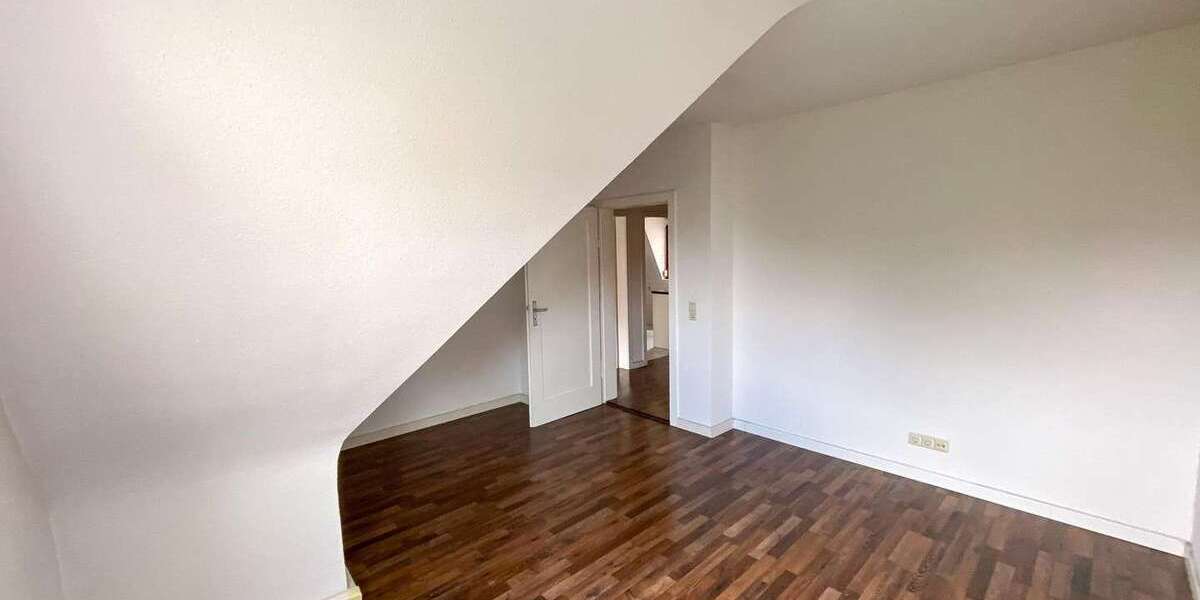 Wohnung zum Mieten in Stuttgart 950 € 45 m² 2 zimmer