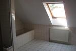 Dachgeschoßwohnung Uetze - 3 Zimmer, 92 m&sup2;, 700&euro; | Angebot:26567078
