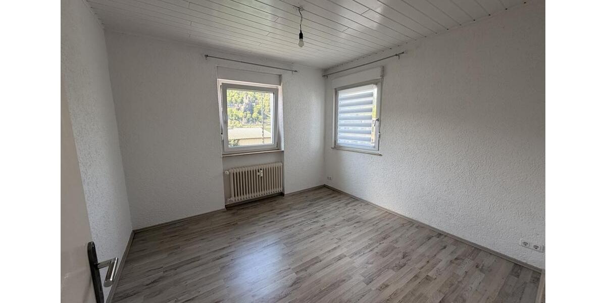 Etagenwohnung Rüdesheim am Rhein - 2 Zimmer, 62 m&sup2;, 590&euro; | Angebot:26193780