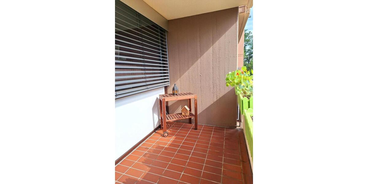 Etagenwohnung Aachen Aachen-Mitte - 3 Zimmer, 93 m&sup2;, 1.300&euro; | Angebot:25944887