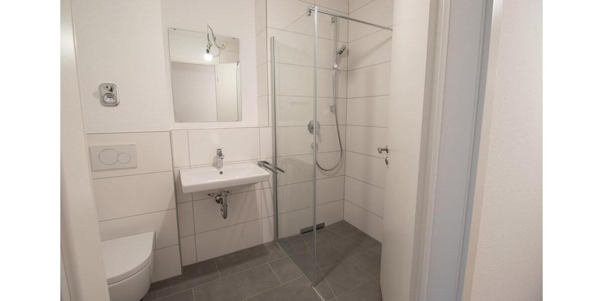 Etagenwohnung Schorndorf - 4 Zimmer, 109 m&sup2;, 1.489&euro; | Angebot:25545695