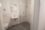 Etagenwohnung Schorndorf - 4 Zimmer, 109 m&sup2;, 1.489&euro; | Angebot:25545695