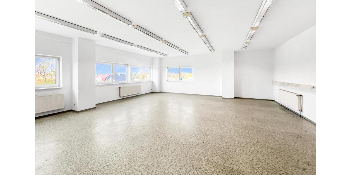 Gewerbeobjekt Genthin - 1.242&euro; | Angebot:24075359