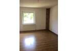 Etagenwohnung Teuchern Schortau - 2 Zimmer, 50 m&sup2;, 295&euro; | Angebot:26805170