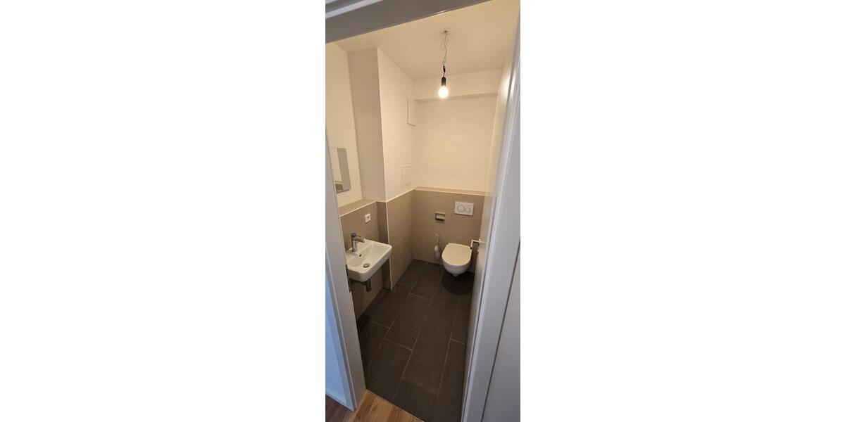 Etagenwohnung Darmstadt Bessungen - 3 Zimmer, 88 m&sup2;, 1.633&euro; | Angebot:26045065