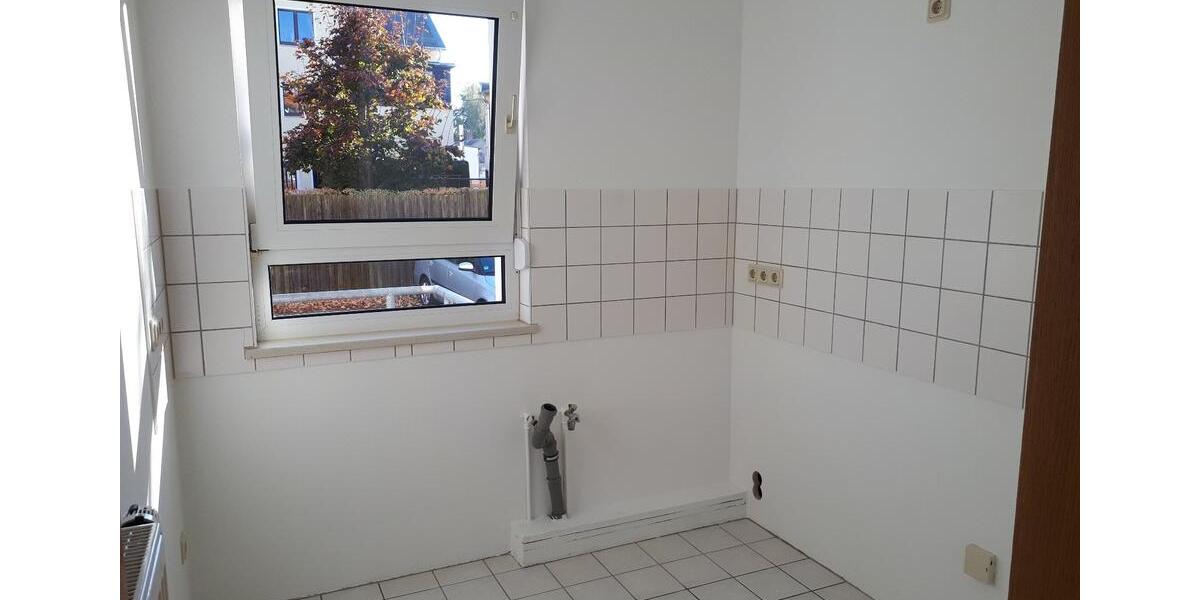 Etagenwohnung Burgstädt - 2 Zimmer, 52 m&sup2;, 340&euro; | Angebot:26011090