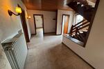 Einfamilienhaus Minden Bölhorst - 4 Zimmer, 120 m&sup2;, 1.500&euro; | Angebot:26640715
