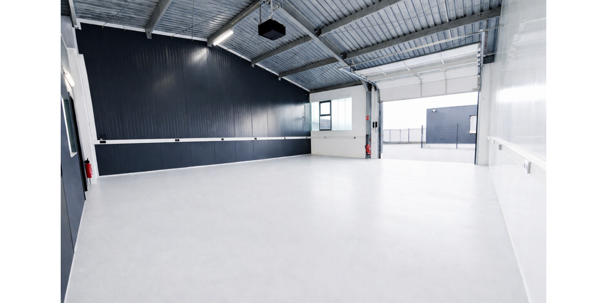 Gewerbeobjekt Butzbach - 2.250&euro; | Angebot:24745444