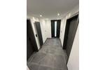Charmante 4,5-Zimmer-Wohnung Bad Dürrheim-Hochemmingen