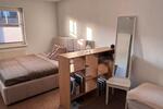 Etagenwohnung Flensburg - 1 Zimmer, 28 m&sup2;, 570&euro; | Angebot:26602818