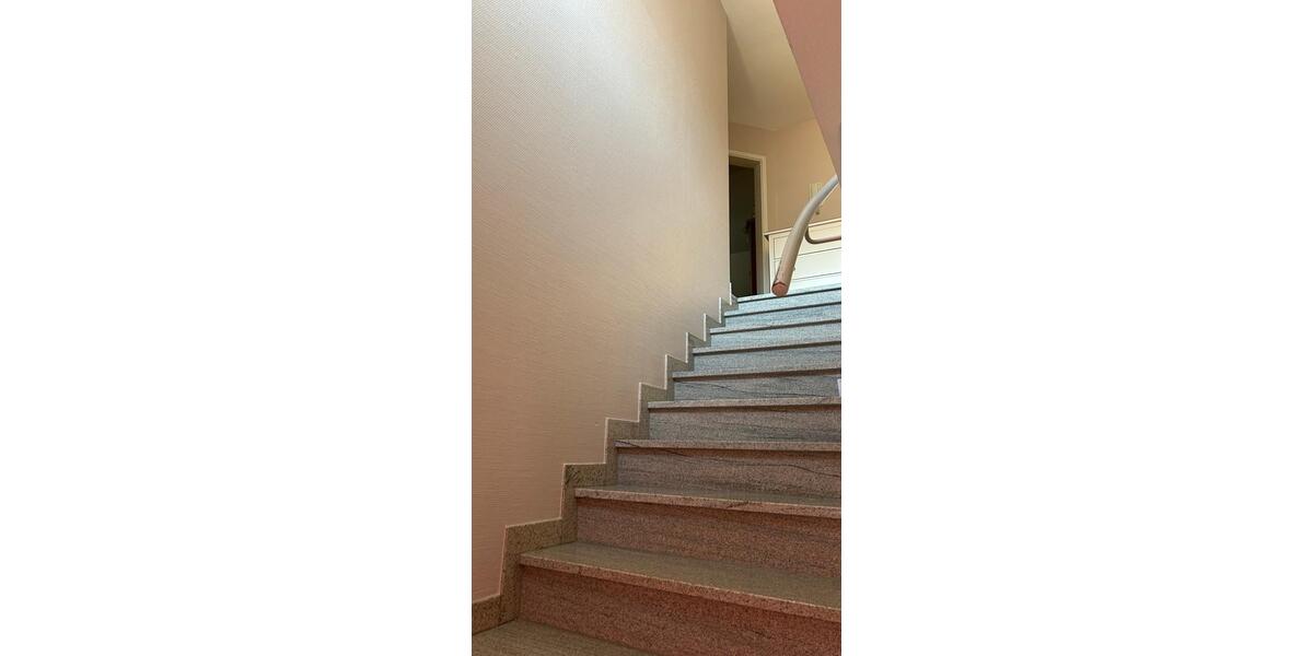 Haus für Familien zu vermieten 7 zimmer