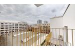 Etagenwohnung Frankfurt am Main Gallus - 3 Zimmer, 100 m&sup2;, 2.033&euro; | Angebot:26183026