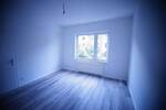 Sanierte 2 Zimmer-Wohnung Nähe Frankenplatz