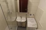 Etagenwohnung Marktredwitz - 3 Zimmer, 75 m&sup2;, 540&euro; | Angebot:25512903