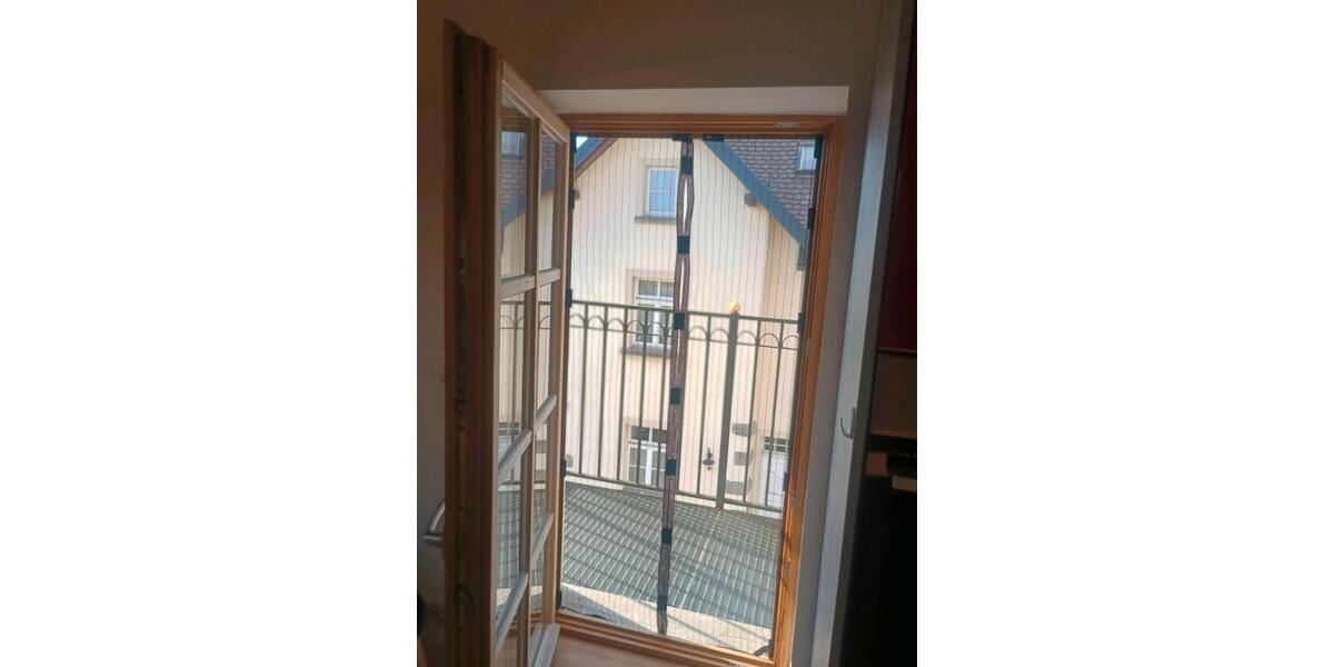 Dachgeschoßwohnung Hutthurm - 2 Zimmer, 82 m&sup2;, 600&euro; | Angebot:26602902