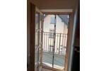 Dachgeschoßwohnung Hutthurm - 2 Zimmer, 82 m&sup2;, 600&euro; | Angebot:26602902