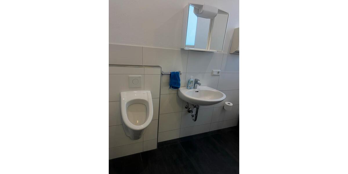 Gewerbeobjekt Friedberg (Hessen) - 1.120&euro; | Angebot:24478755