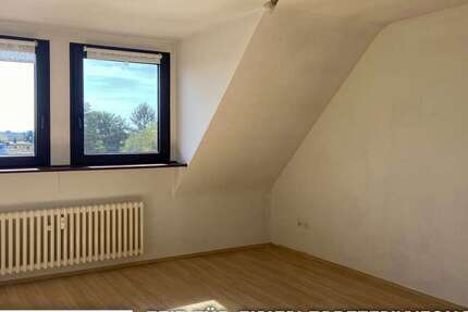 Wohnung zum Mieten in Oberhausen 410 € 64 m² 3 zimmer