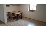 Dachgeschoßwohnung Traitsching - 3 Zimmer, 120 m&sup2;, 650&euro; | Angebot:26600547