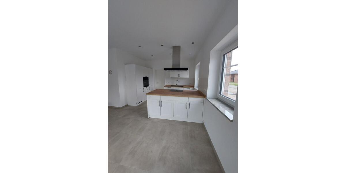 Einfamilienhaus Diesdorf - 4 Zimmer, 106 m&sup2;, 1.200&euro; | Angebot:26214022