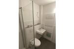 Etagenwohnung Netphen - 3 Zimmer, 79 m&sup2;, 630&euro; | Angebot:26635115