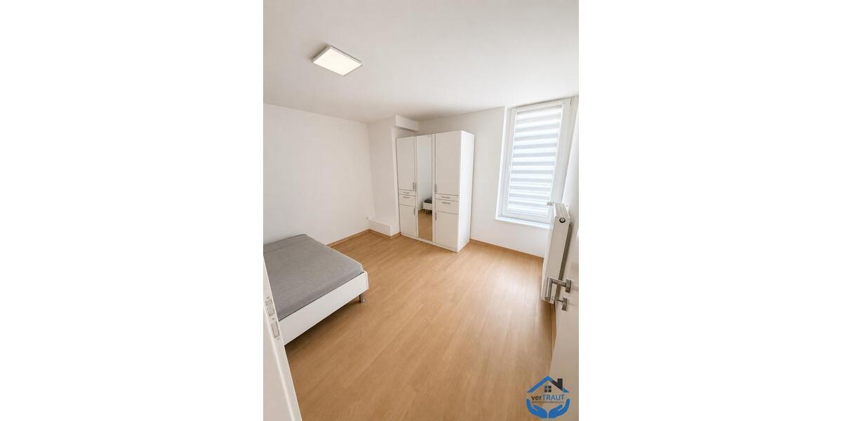 Erdgeschoßwohnung Hamminkeln - 2 Zimmer, 50 m&sup2;, 650&euro; | Angebot:26704890