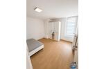 Erdgeschoßwohnung Hamminkeln - 2 Zimmer, 50 m&sup2;, 650&euro; | Angebot:26704890