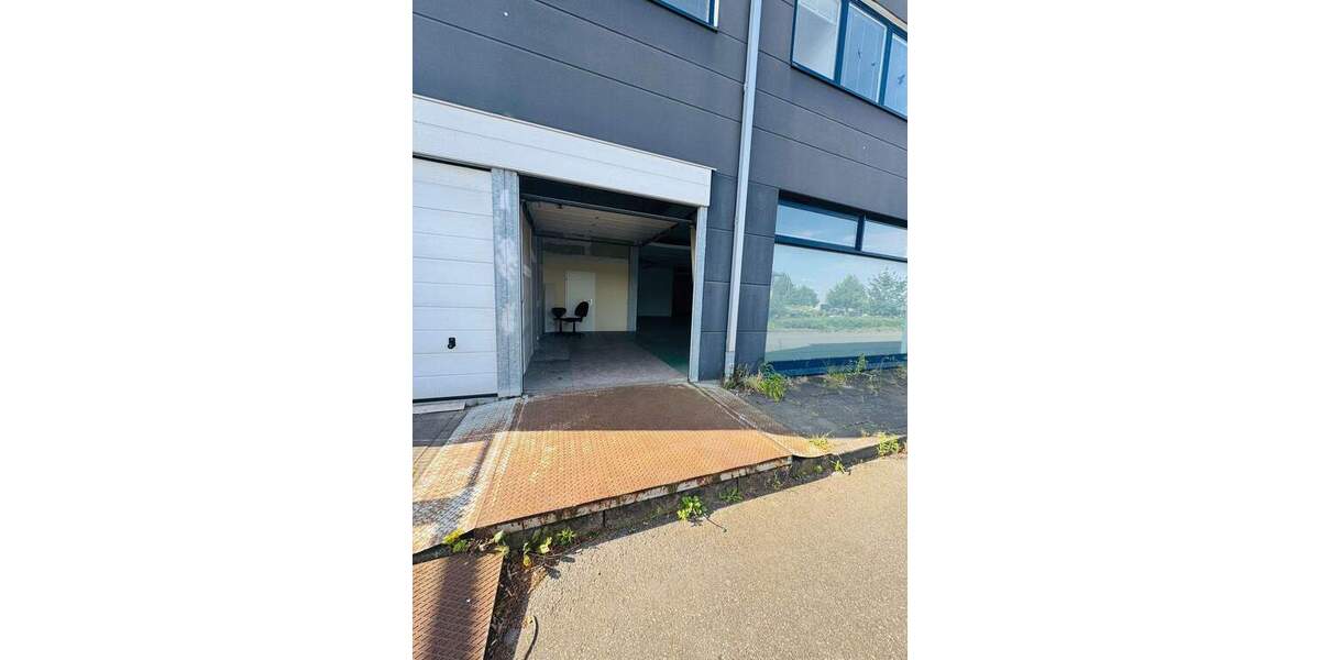 Einfamilienhaus Greifswald Industriegebiet - 3.500&euro; | Angebot:25663695