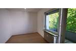 Etagenwohnung Bad Mergentheim Löffelstelzen - 4 Zimmer, 91 m&sup2;, 700&euro; | Angebot:25670116