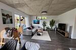 Etagenwohnung Waldbröl - 3 Zimmer, 90 m&sup2;, 990&euro; | Angebot:26614563