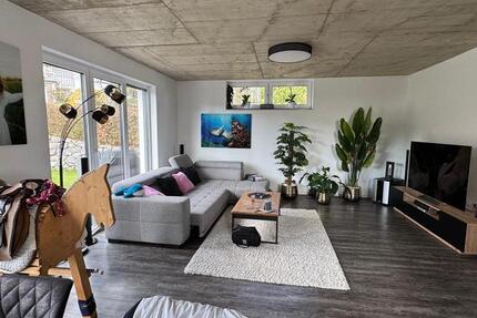 Wohnung Waldbröl - 3 Zimmer, 90 m&sup2;, 990&euro; | Angebot:26614563