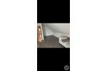 Dachgeschoßwohnung Sindelfingen Sindelfingen (Stadt) - 2 Zimmer, 64 m&sup2;, 865&euro; | Angebot:26646762